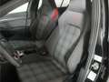 Volkswagen Golf GTI 2.0 TSI Black Style DSG AHK/LED/NAV/HUD Schwarz - thumbnail 10