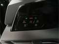 Volkswagen Golf GTI 2.0 TSI Black Style DSG AHK/LED/NAV/HUD Schwarz - thumbnail 26