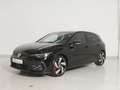 Volkswagen Golf GTI 2.0 TSI Black Style DSG AHK/LED/NAV/HUD Schwarz - thumbnail 2