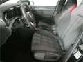 Volkswagen Golf GTI 2.0 TSI Black Style DSG AHK/LED/NAV/HUD Schwarz - thumbnail 9