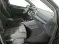 Volkswagen Golf GTI 2.0 TSI Black Style DSG AHK/LED/NAV/HUD Schwarz - thumbnail 11