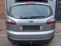Ford S-Max S-Max 2.5 Titanium Argent - thumbnail 4