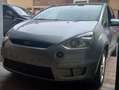 Ford S-Max S-Max 2.5 Titanium Argent - thumbnail 3