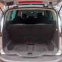 Ford S-Max S-Max 2.5 Titanium Argent - thumbnail 15