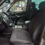 Ford S-Max S-Max 2.5 Titanium Argent - thumbnail 7