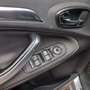 Ford S-Max S-Max 2.5 Titanium Argent - thumbnail 9