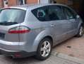Ford S-Max S-Max 2.5 Titanium Argent - thumbnail 2