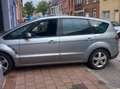 Ford S-Max S-Max 2.5 Titanium Argent - thumbnail 5