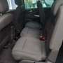 Ford S-Max S-Max 2.5 Titanium Argent - thumbnail 12