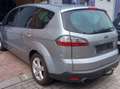 Ford S-Max S-Max 2.5 Titanium Argent - thumbnail 6
