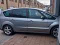 Ford S-Max S-Max 2.5 Titanium Argent - thumbnail 19