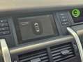 Land Rover Discovery Sport 2.0TD4 SE 4x4 Aut. 180 Blanco - thumbnail 21