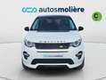 Land Rover Discovery Sport 2.0TD4 SE 4x4 Aut. 180 Bianco - thumbnail 13