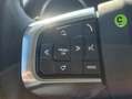 Land Rover Discovery Sport 2.0TD4 SE 4x4 Aut. 180 Bianco - thumbnail 23
