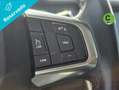 Land Rover Discovery Sport 2.0TD4 SE 4x4 Aut. 180 Wit - thumbnail 24