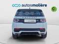 Land Rover Discovery Sport 2.0TD4 SE 4x4 Aut. 180 Bianco - thumbnail 14