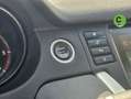 Land Rover Discovery Sport 2.0TD4 SE 4x4 Aut. 180 Bianco - thumbnail 28