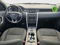Land Rover Discovery Sport 2.0TD4 SE 4x4 Aut. 180 Bianco - thumbnail 9