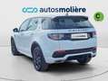 Land Rover Discovery Sport 2.0TD4 SE 4x4 Aut. 180 Bianco - thumbnail 3