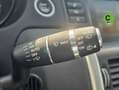 Land Rover Discovery Sport 2.0TD4 SE 4x4 Aut. 180 Blanco - thumbnail 26