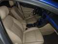 Ford Mondeo Titanium X 2,5 Turbo Blau - thumbnail 6