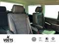 Volkswagen T6 Multivan 2.0TDI DSG 4Motion Generation Six Blanc - thumbnail 13