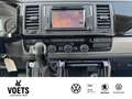 Volkswagen T6 Multivan 2.0TDI DSG 4Motion Generation Six Blanc - thumbnail 8
