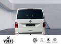 Volkswagen T6 Multivan 2.0TDI DSG 4Motion Generation Six Blanc - thumbnail 4