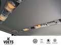 Volkswagen T6 Multivan 2.0TDI DSG 4Motion Generation Six Blanc - thumbnail 14