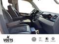 Volkswagen T6 Multivan 2.0TDI DSG 4Motion Generation Six Blanc - thumbnail 6