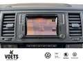 Volkswagen T6 Multivan 2.0TDI DSG 4Motion Generation Six Blanc - thumbnail 9