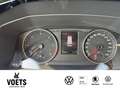 Volkswagen T6 Multivan 2.0TDI DSG 4Motion Generation Six Blanc - thumbnail 11