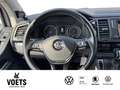 Volkswagen T6 Multivan 2.0TDI DSG 4Motion Generation Six Blanc - thumbnail 10
