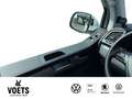 Volkswagen T6 Multivan 2.0TDI DSG 4Motion Generation Six Blanc - thumbnail 12