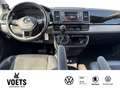 Volkswagen T6 Multivan 2.0TDI DSG 4Motion Generation Six Blanc - thumbnail 7