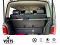 Volkswagen T6 Multivan 2.0TDI DSG 4Motion Generation Six Blanc - thumbnail 15