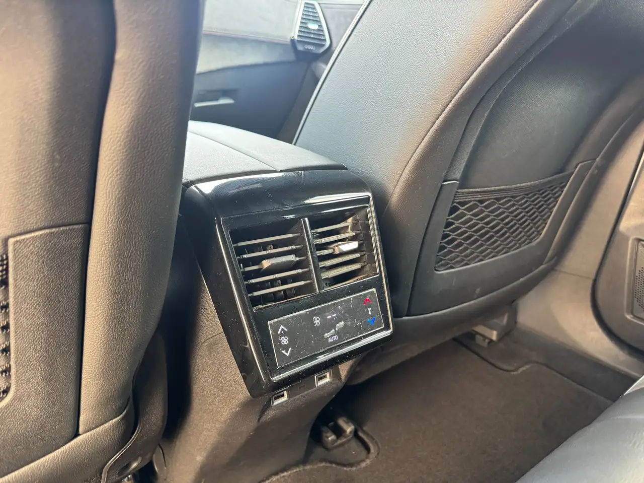DS 7 Bluehdi Performance Line 130CV Autom. + " SUPER PREZZO ", миниатюра 19