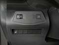 Peugeot Rifter Allure BlueHDi 100 Azul - thumbnail 14