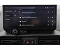 Peugeot Rifter Allure BlueHDi 100 Azul - thumbnail 24
