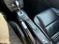 Porsche 911 3.6 Coupé Carrera 4S, Automaat, Leder, Dakje Чорний - thumbnail 14