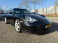 Porsche 911 3.6 Coupé Carrera 4S, Automaat, Leder, Dakje Noir - thumbnail 19