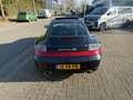Porsche 911 3.6 Coupé Carrera 4S, Automaat, Leder, Dakje Чорний - thumbnail 6