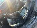 Porsche 911 3.6 Coupé Carrera 4S, Automaat, Leder, Dakje Чорний - thumbnail 9