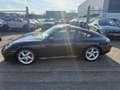 Porsche 911 3.6 Coupé Carrera 4S, Automaat, Leder, Dakje Чорний - thumbnail 8