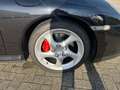 Porsche 911 3.6 Coupé Carrera 4S, Automaat, Leder, Dakje Noir - thumbnail 20