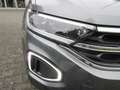 Volkswagen T-Roc Style 1.5 TSI DSG NAVI KAMERA IQ LIGHT ALU APS SITZHEIZUNG AID GJR CLIMATRONIC Grau - thumbnail 7