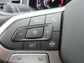 Volkswagen T-Roc Style 1.5 TSI DSG NAVI KAMERA IQ LIGHT ALU APS SITZHEIZUNG AID GJR CLIMATRONIC Grau - thumbnail 12