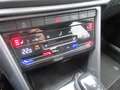 Volkswagen T-Roc Style 1.5 TSI DSG NAVI KAMERA IQ LIGHT ALU APS SITZHEIZUNG AID GJR CLIMATRONIC Grau - thumbnail 13