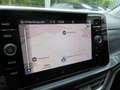 Volkswagen T-Roc Style 1.5 TSI DSG NAVI KAMERA IQ LIGHT ALU APS SITZHEIZUNG AID GJR CLIMATRONIC Grau - thumbnail 14