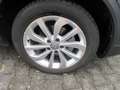 Volkswagen T-Roc Style 1.5 TSI DSG NAVI KAMERA IQ LIGHT ALU APS SITZHEIZUNG AID GJR CLIMATRONIC Grau - thumbnail 5